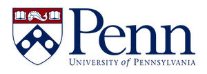 2UniversityofPennsylvania_FullLogo_RGB-4_0