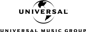 Universal_Music_Group_logo+1