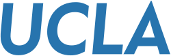 University_of_California_Los_Angeles_logo